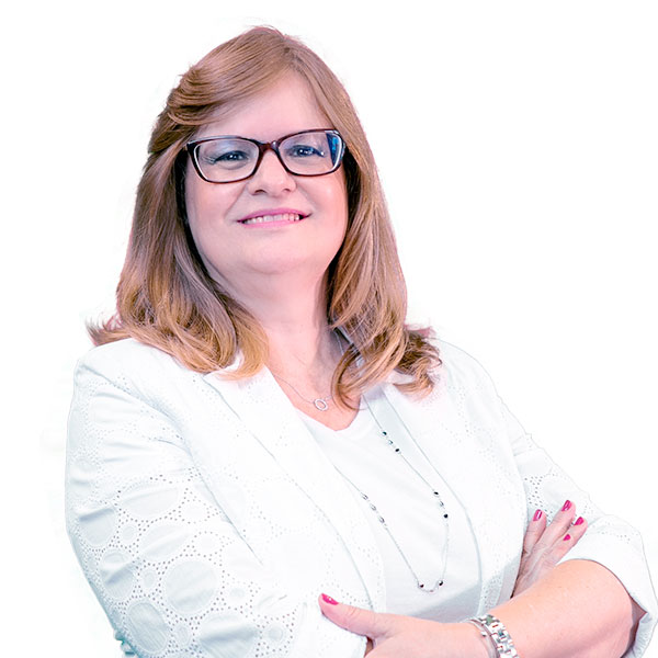 Cristiane Marques