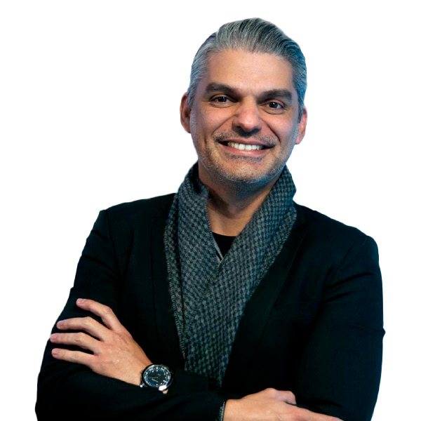 Eduardo Colamego