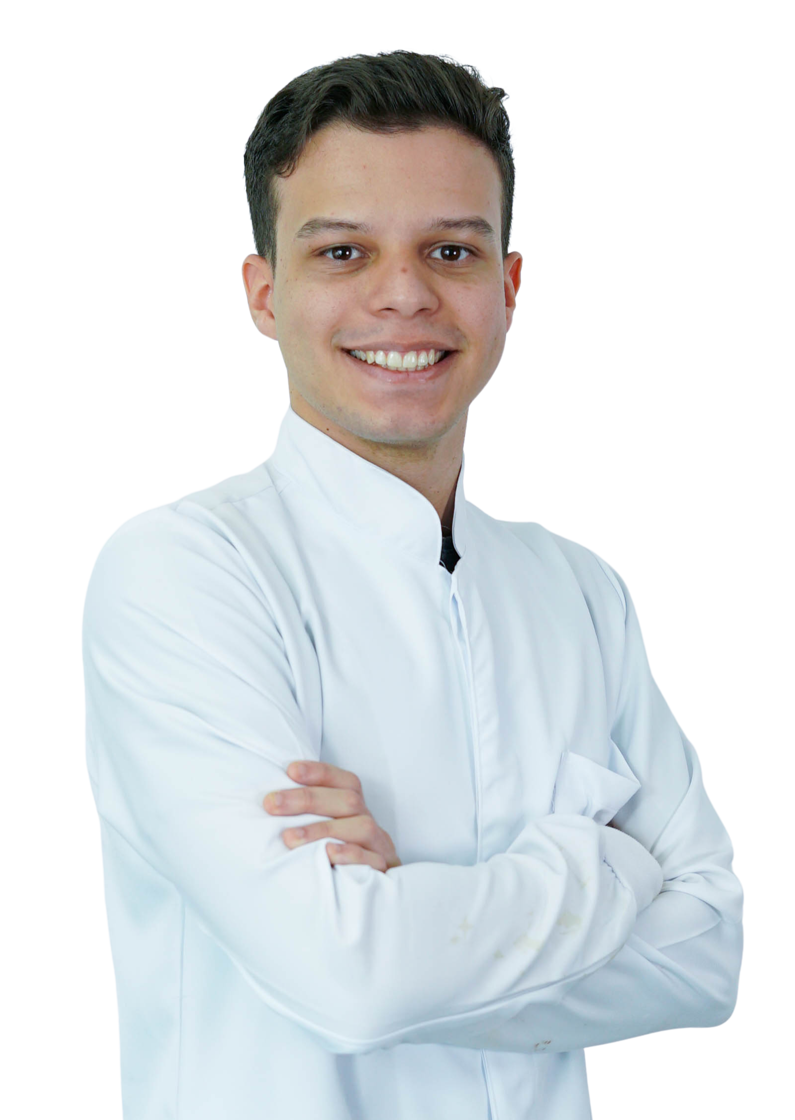 Daniel Filho