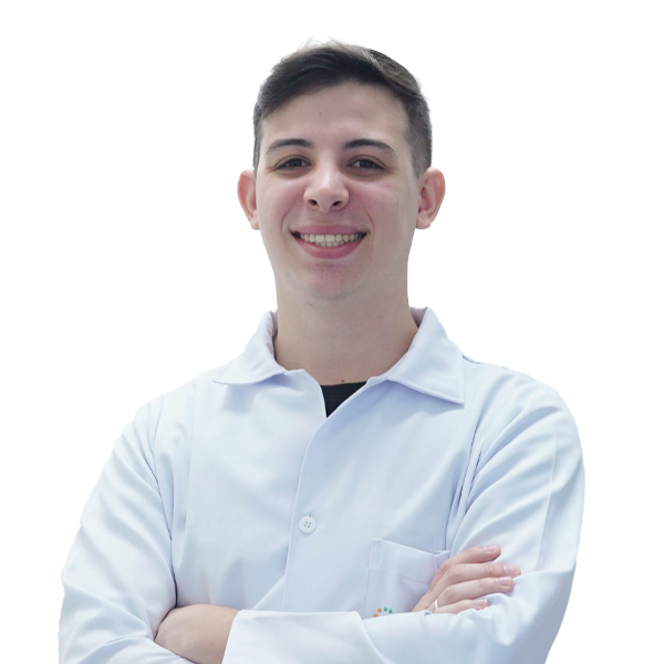 Thiago Marino