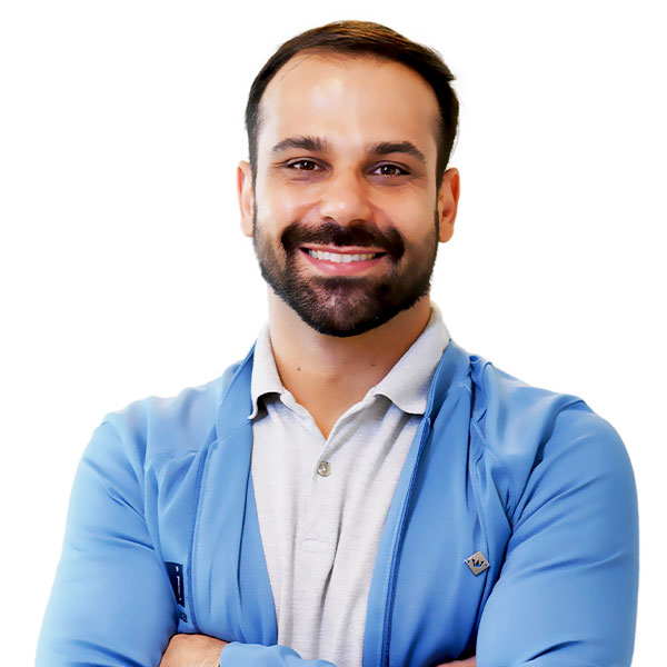 André Casavelha