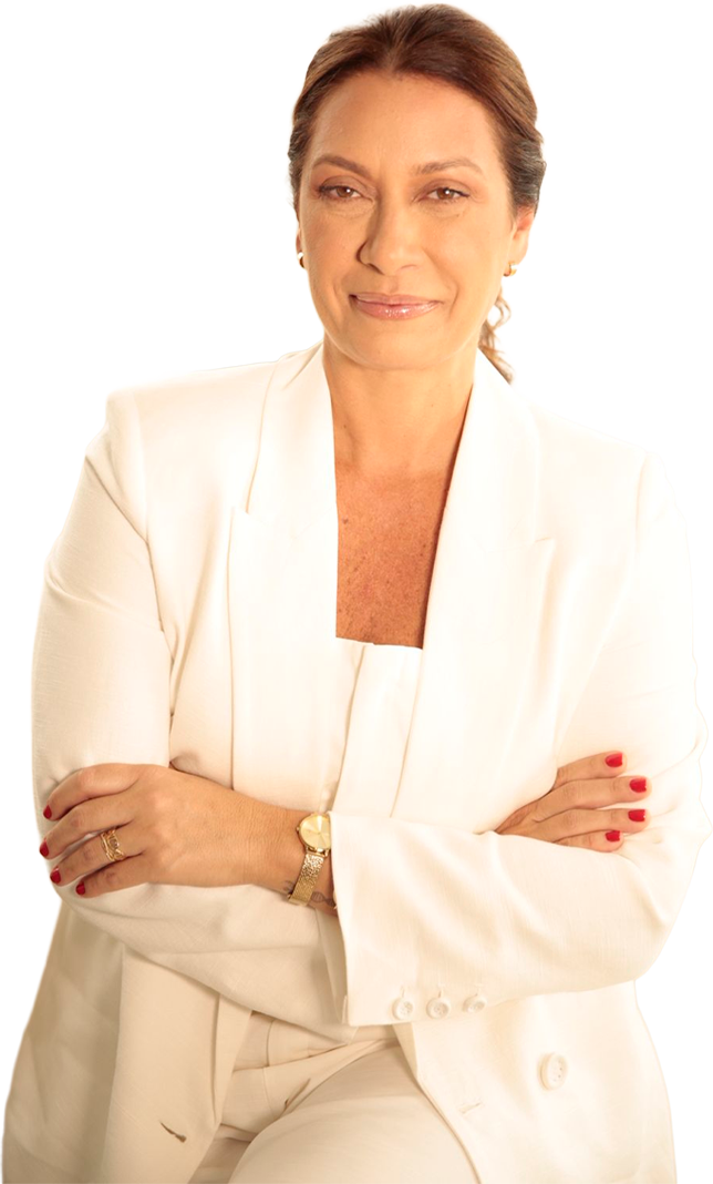 Annete Marum