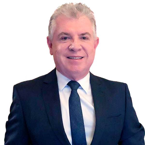 Nelson Maurício Junior