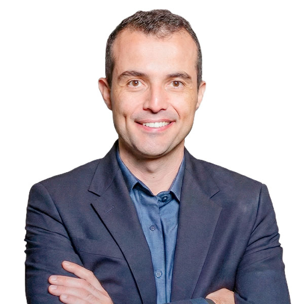 Wagner Ferrarezi
