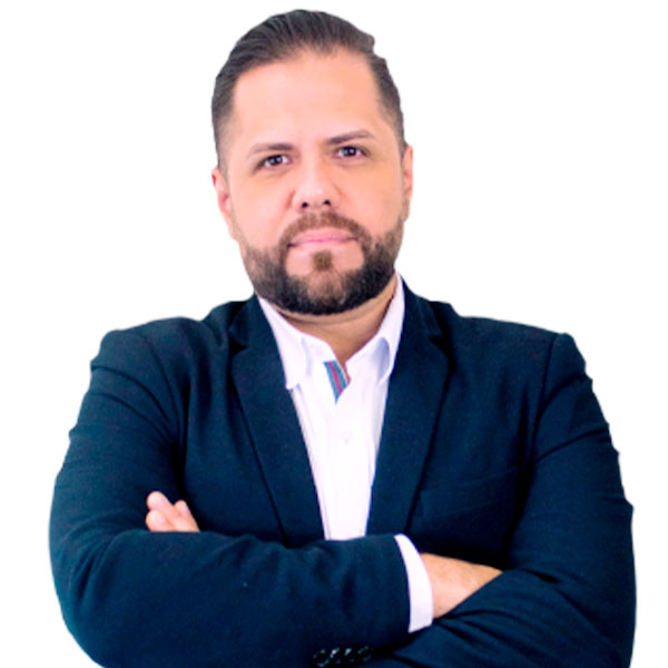 Thiago Guizelini