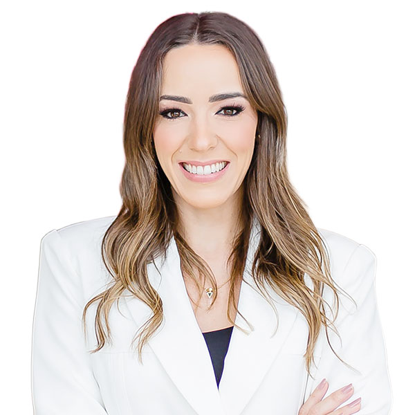Gabriela Domingues 