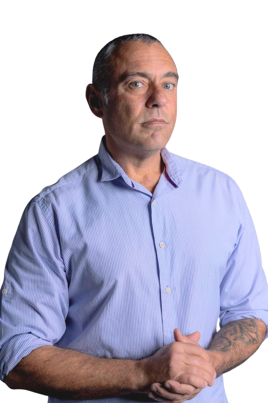Dr. José Wilson | CRM SP 90219