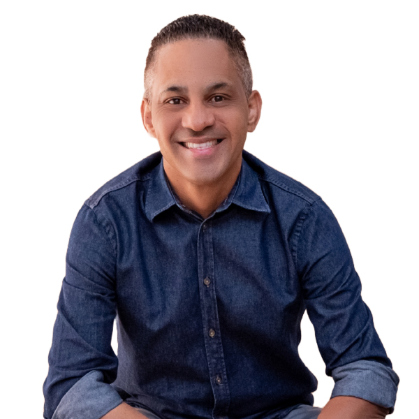 Jorge Mariano
