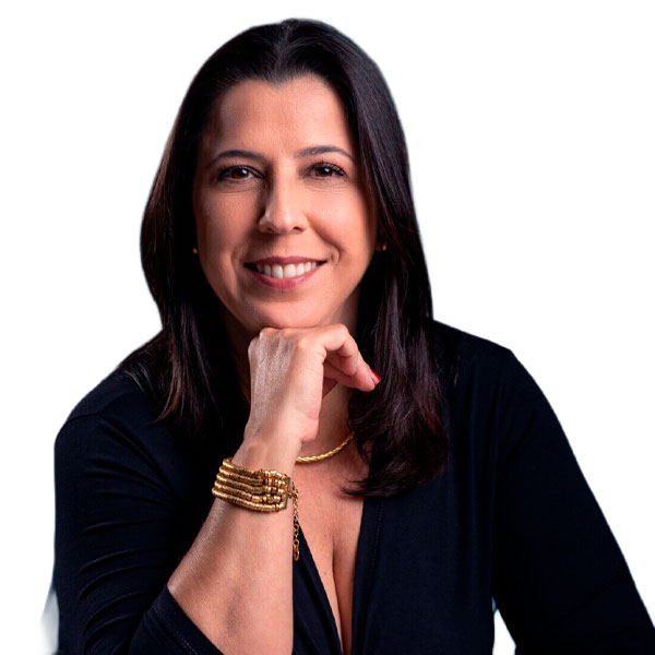 Cláudia Antunes