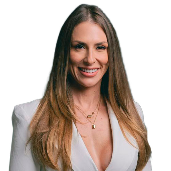Gisele Figueiredo | CRM 149383 | RQE 84173/100083/100084