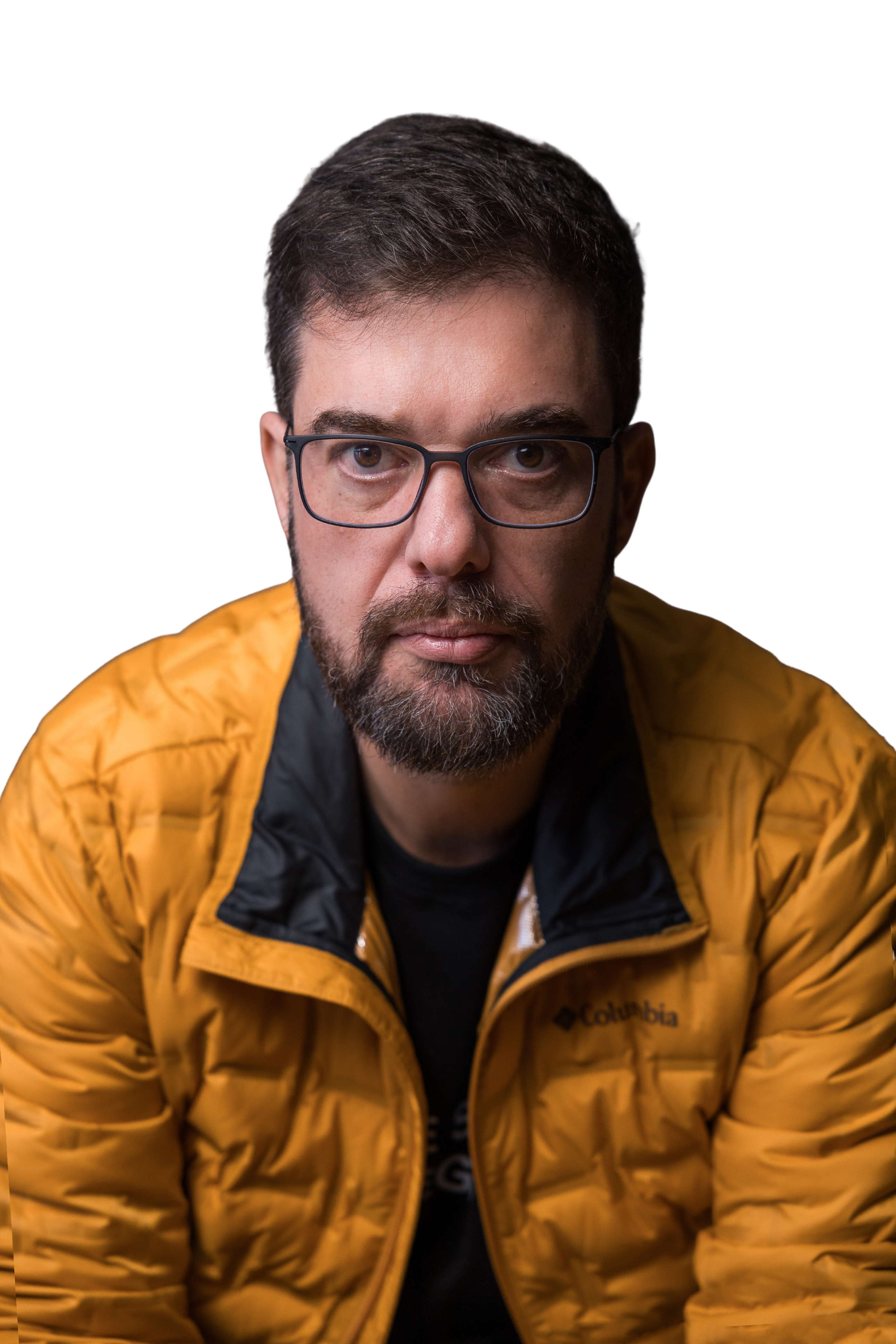 Gil Celidonio