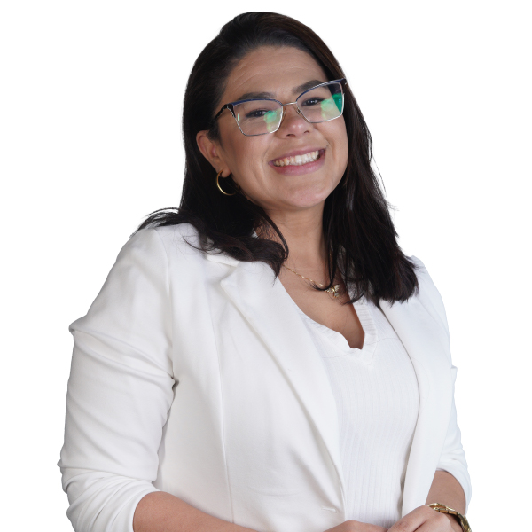 Izabela Martins