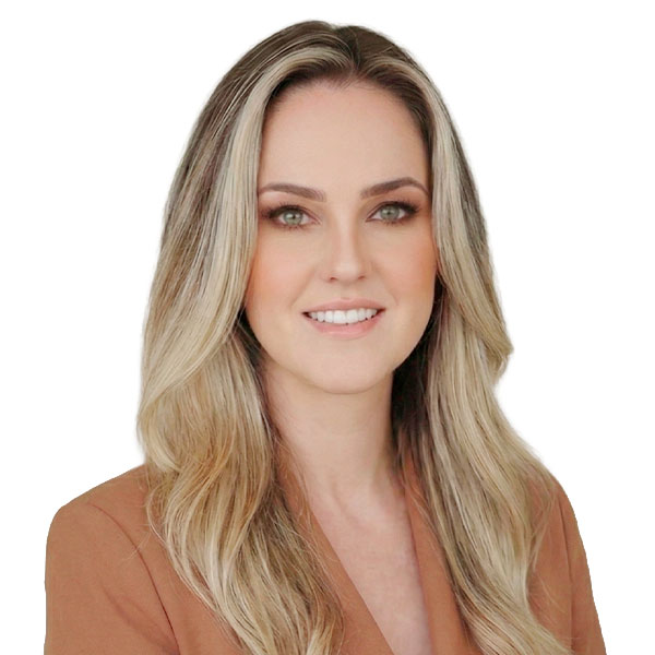 Angela Lodi