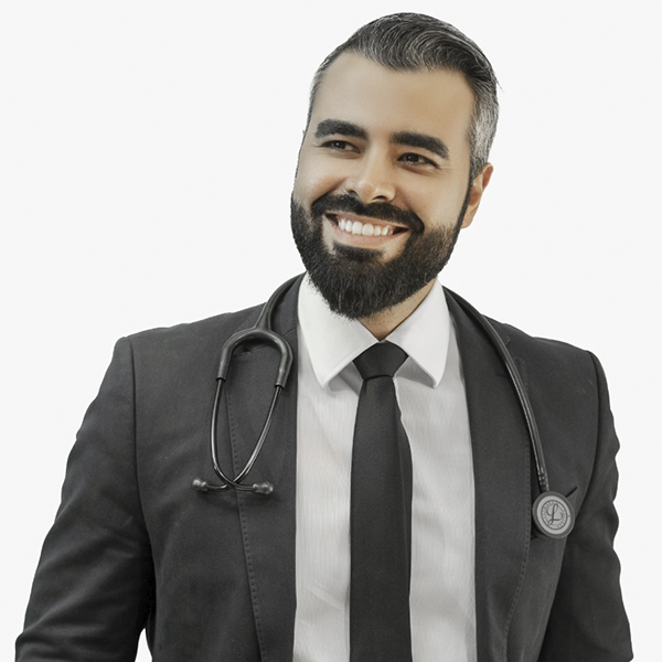 Dr. Thiago Cabral  I CRM 8.839 I 19.695 GO