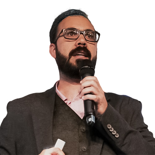 Fabio de Matos