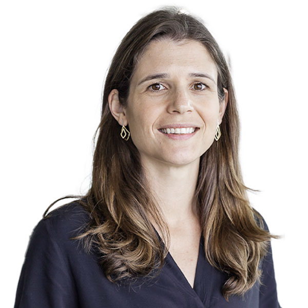 Daniela Seixas 