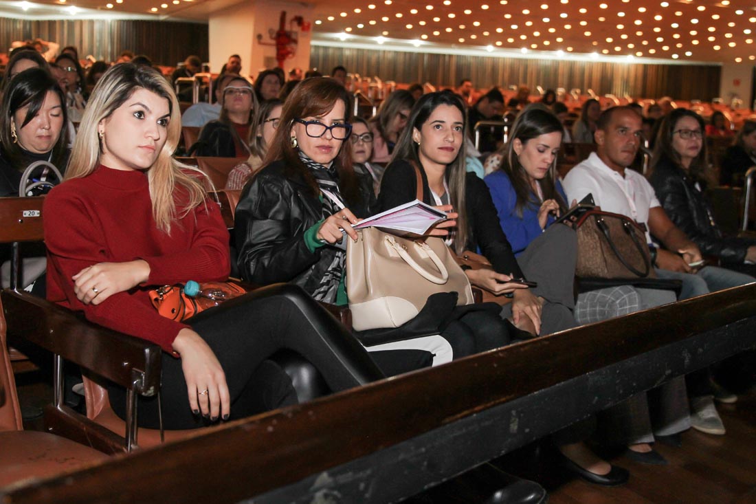 Congresso Consulfarma