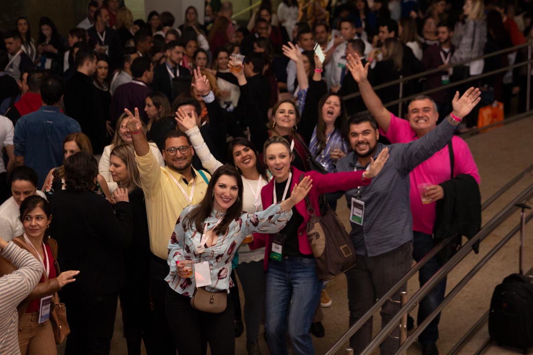 Congresso Consulfarma