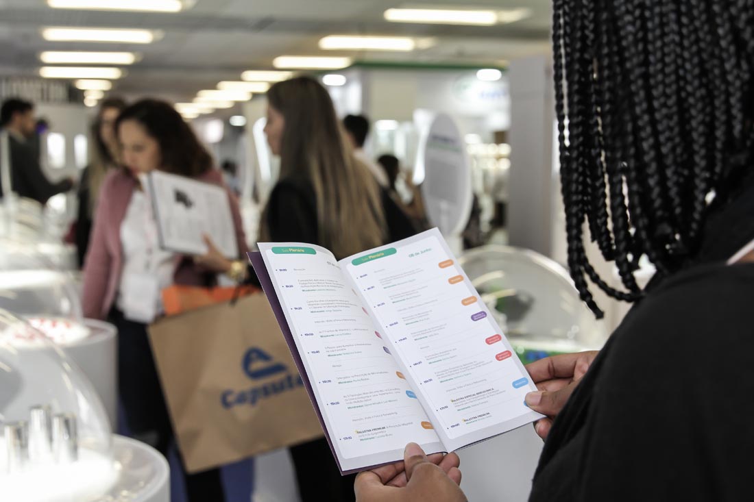 Congresso Consulfarma